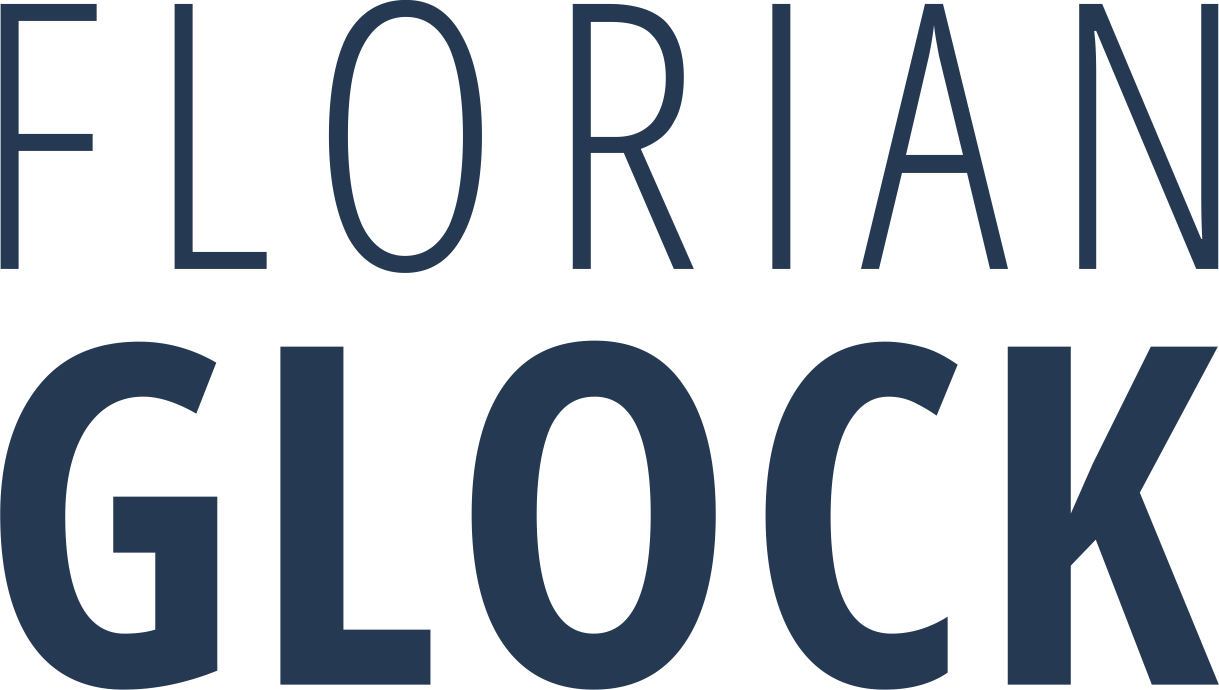 Florian Glock